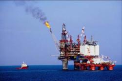 Cuba and  Venezuela will cooperate to seek for oil in Cuban coasts